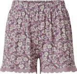 ESMARA Ženska pidžama Set 