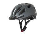 CRIVIT Biciklistička kaciga 1 kom 