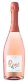 WINEMAKERS OF CROATIA Pjenušac Rosé Demiseco 0.75 l