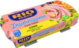 RIO MARE Insalatissime 320 g 