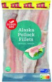 OCEAN SEA Fileti aljaške kolje XXL 1,1 kg 