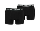 Muške bokserice, vel. S-XXL Head 2/1