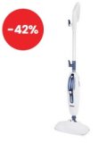  Parni čistač 1500 W, 220-240 V Maison