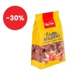  Čajni kolutići s kakao preljevom Biscoletti 700 g