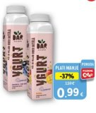  Dar V-Gurt, odabrane vrste Vindija 330 g