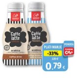  Ledena kava Monaco 250 ml