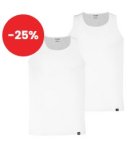 Muška majica, vel. L-XXL Puma 2/1