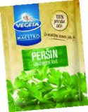 Vegeta Maestro ZAČIN origano, peršin, 5 g