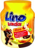 Lino lada NAMAZ duo, 700 g