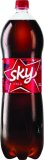Sky GAZIRANO PIĆE cola 2 l