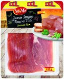 SOL&MAR Pršut Jamón Serrano reserva XXL 240 g 