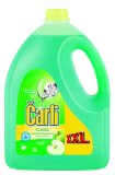 ČARLI Deterdžent za pranje posuđa XXL 3 l 