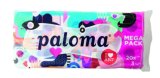 PALOMA Toaletni papir