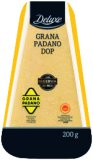 Grana Padano Riserva 200 g