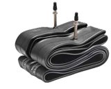 CRIVIT Zračnica za bicikl 2 komada u setu 