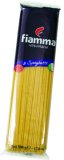 Fiamma TJESTENINA spaghetti br.3 500 g