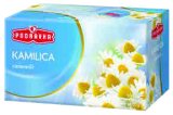 Podravka ČAJ KAMILICA 20 g