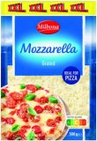 MILBONA Ribana mozzarella XXL 500 g