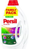 Persil Color tekući deterdžent za pranje rublja 2×66 pranja/2×2,97l