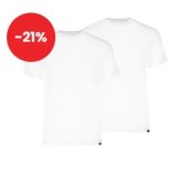 Muška majica, vel. L-XXL Puma 2/1