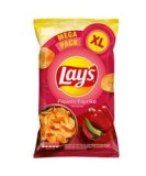  Čips paprika Lay's 200 g