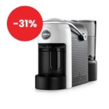  Aparat za kavu Jolie 220-240V, pritisak pumpe 10 bara Lavazza