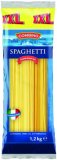 COMBINO Spaghetti XXL 1.2 kg