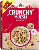 CROWNFIELD Hrskavi muesli XXL 1 kg 