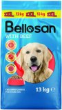 BELLOSAN Suha hrana za pse XXL 13 kg
