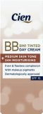 CIEN BB krema za lice 50 ml