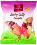 Žele figurice 250 g