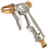 PARKSIDE Vrtni pribor 1 kom 