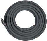 PARKSIDE Crijevo za navodnjavanje 1 kom 