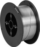 PARKSIDE Žica za zavarivanje 1 kom