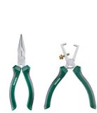 PARKSIDE Kliješta set