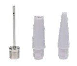 CRIVIT Zračna pumpa 1 kom