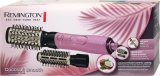 Remington četka za kosu Coconut