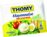 Thomy MAJONEZA 80 g