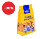  Čajni kolutići classic Biscoletti 700 g