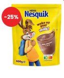  Kakao, instant napitak Nesquik 400 g