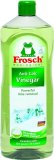 Frosch* univerzalno sredstvo za čišćenje s octom, 1l