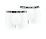 Muške bokserice, vel. S-XXL Head 2/1