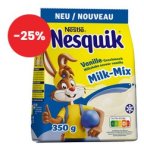  Kakao, instant napitak Nesquik 350 g