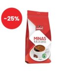  Mljevena kava Anamaria 175 g