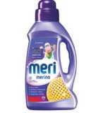  Deterdžent za pranje rublja, odabrane vrste Meri Merino 2,7 l