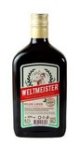  Biljni liker Weltmeister 0,7 l