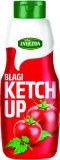 Zvijezda KETCHUP blagi, 1000 g