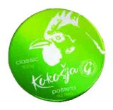 Gavrilović PAŠTETA OD FILEA kokošja, pileća 100 g