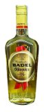 Badel ŠLJIVOVICA 0,5 l