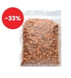  Badem jezgra supreme 500 g